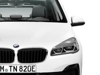 second-hand BMW 225 Active Tourer xe iPerformance