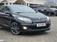 second-hand Renault Mégane ENERGY TCe 130 Start & Stop Bose Edition