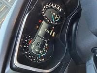 Second-hand Ford Mondeo 150 CP (110 kW) 2018 Alb Berlinǎ