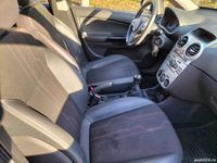 second-hand Opel Corsa 