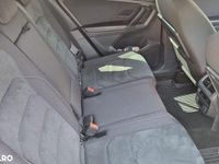 Second-hand VW Tiguan 150 CP (110 kW) 2020 Culoaregri SUV