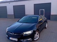 second-hand Opel Insignia 1.6 CDTI ecoFLEX Start/Stop Business Edition