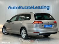 second-hand VW Golf VIII 