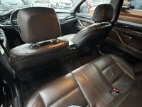 Second-hand BMW 518 2014 Berlinǎ