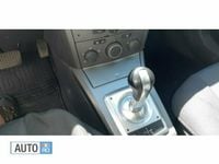 Second-hand Opel Astra 77 CP (56 kW) 2004 Gri Break