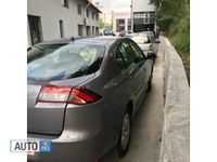 second-hand Renault Laguna III 61