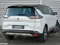 second-hand Renault Espace Energy dCi 160 EDC Initiale Paris