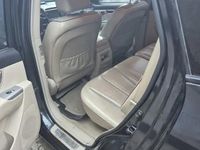 Second-hand Hyundai Santa Fe 155 CP (114 kW) 2006 SUV