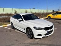 Second-hand BMW 330 M Sport 252 CP (185 kW) 2018 Culoarealb Coupe