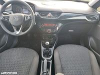 second-hand Opel Corsa 1.4 ECOTEC Start/Stop Enjoy