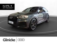 Second-hand Audi Q7 S-Line 340 CP (250 kW) 2022 SUV