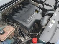 Second-hand Peugeot 407 160 CP (117 kW) 2006 Hatchback