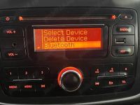 Second-hand Dacia Logan MCV 90 CP (66 kW) 2015 Break