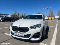 second-hand BMW 220 Seria 2 d AT