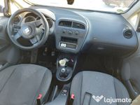 second-hand Seat Cordoba 1.6i an 2007 2450e