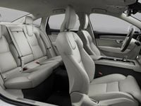 Second-hand Volvo S90 Core 235 CP (172 kW) 2024 ["bright dusk"] Berlinǎ