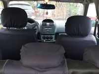 second-hand Suzuki Ignis 1.3