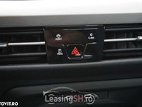 second-hand VW Golf 1.5 TSI ACT Life