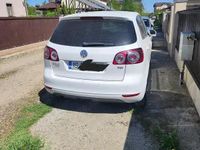 Second-hand VW Golf VII 105 CP (77 kW) 2012 Berlinǎ