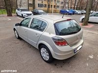 second-hand Opel Astra 1.7 CDTI Elegance