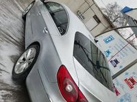 Second-hand VW Passat 190 CP (139 kW) 2011 Gri Berlinǎ