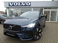 Second-hand Volvo XC60 Ultra 455 CP (334 kW) 2025 SUV