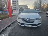 second-hand Renault Talisman ENERGY dCi 160 EDC INTENS