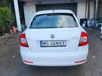 second-hand Skoda Octavia 1.6 TDI DPF Ambiente