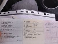 Second-hand Toyota RAV4 150 CP (110 kW) 2015 SUV