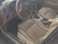 Second-hand Alfa Romeo 159 150 CP (110 kW) 2007 Break