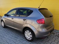 second-hand Seat Altea 1.9 diesel 105 cp