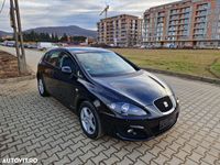 second-hand Seat Leon 1.2 TSI Copa