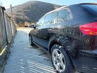 Second-hand Audi A3 140 CP (102 kW) 2006 Hatchback