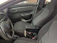 second-hand Dacia Spring Confort Plus