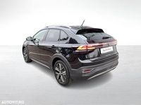 Second-hand VW Taigo Style 150 CP (110 kW) 2025 Culoarenegru SUV