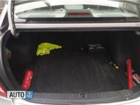 Second-hand Hyundai Accent 110 CP (80 kW) 2006 Argintiu Berlinǎ