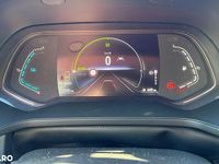 Second-hand Mitsubishi ASX Intense 143 CP (105 kW) 2023 Culoarerosu SUV