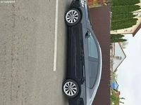 Second-hand VW Passat 170 CP (125 kW) 2012 Berlinǎ