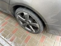 Second-hand Audi A6 177 CP (130 kW) 2013 Berlinǎ