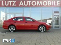 second-hand Skoda Octavia 1.6 TDI DPF