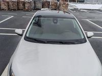 Second-hand Peugeot 308 Allure 110 CP (80 kW) 2018 Culoarealb Hatchback