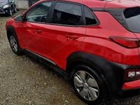 Second-hand Hyundai Kona 154 kW (210 CP) 2020 SUV