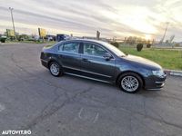 second-hand VW Passat Variant 2.0 TDI Highline DPF DSG