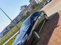 Second-hand Renault Latitude Initiale Paris 150 CP (110 kW) 2012 Berlinǎ