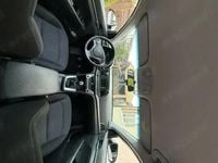 Second-hand Hyundai Elantra 128 CP (94 kW) 2017 Berlinǎ