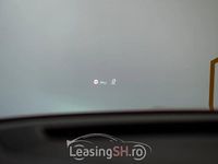 Imagine 3