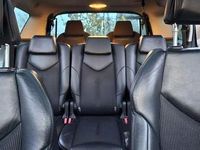 Second-hand Peugeot 308 140 CP (102 kW) 2009 Culoaregri Break