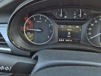 Second-hand Opel Mokka Selection 120 CP (88 kW) 2018 Culoaregri SUV