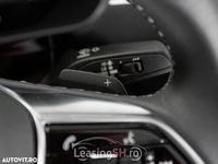 second-hand Audi e-tron quattro S