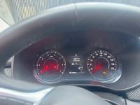 Second-hand Dacia Sandero Stepway 100 CP (73 kW) 2023 Portocaliu Hatchback